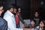 Balakrishna Launches Super Movie Planet - 44 of 45