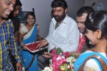 Balakrishna Launches Super Movie Planet - 45 of 45