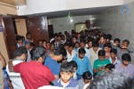 Bandipotu Movie Team at Sandhya Theatre - 24 of 82