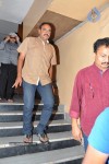 Bandipotu Movie Team at Sandhya Theatre - 25 of 82