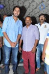 Bandipotu Movie Team at Sandhya Theatre - 26 of 82