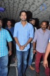 Bandipotu Movie Team at Sandhya Theatre - 27 of 82