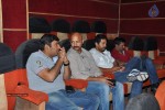 Bandipotu Movie Team at Sandhya Theatre - 36 of 82