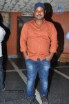 Bandipotu Movie Team at Sandhya Theatre - 38 of 82