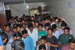 Bandipotu Movie Team at Sandhya Theatre - 40 of 82