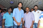 Bandipotu Movie Team at Sandhya Theatre - 41 of 82