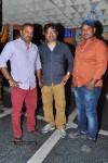 Bandipotu Movie Team at Sandhya Theatre - 42 of 82