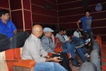 Bandipotu Movie Team at Sandhya Theatre - 66 of 82