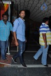 Bandipotu Movie Team at Sandhya Theatre - 68 of 82