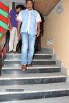 Bandipotu Movie Team at Sandhya Theatre - 77 of 82