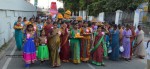 Bathukamma Festival at Tankbund - 1 of 36