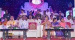 Bathukamma Festival at Tankbund - 12 of 36