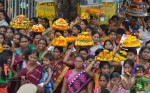 Bathukamma Festival at Tankbund - 17 of 36