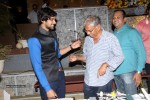 Bellamkonda Srinivas Bday Celebrations - 45 of 43