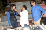 Bellamkonda Srinivas Bday Celebrations - 16 of 43