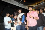 Bellamkonda Srinivas Bday Celebrations - 63 of 43