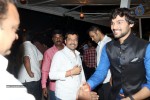 Bellamkonda Srinivas Bday Celebrations - 26 of 43