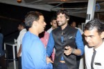 Bellamkonda Srinivas Bday Celebrations - 28 of 43