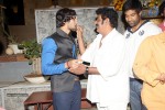 Bellamkonda Srinivas Bday Celebrations - 37 of 43