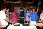 Bellamkonda Srinivas Bday Celebrations - 41 of 43