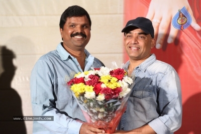 Bellamkonda Srinivas Birthday Celebrations 2019 - 10 of 37