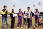 Bengal Tigers Vs Mumbai Heroes Match - 23 of 216