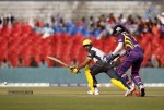 Bengal Tigers Vs Mumbai Heroes Match - 24 of 216