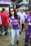 Bengal Tigers Vs Mumbai Heroes Match - 41 of 216