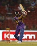 Bengal Tigers Vs Mumbai Heroes Match - 27 of 216