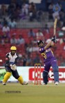 Bengal Tigers Vs Mumbai Heroes Match - 33 of 216