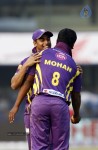 Bengal Tigers Vs Mumbai Heroes Match - 37 of 216