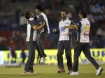 Bengal Tigers Vs Mumbai Heroes Match - 47 of 216