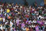 Bengal Tigers Vs Mumbai Heroes Match - 65 of 216