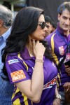 Bengal Tigers Vs Mumbai Heroes Match - 66 of 216