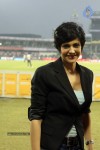 Bengal Tigers Vs Mumbai Heroes Match - 78 of 216