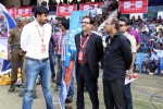 Bengal Tigers Vs Mumbai Heroes Match - 84 of 216