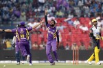 Bengal Tigers Vs Mumbai Heroes Match - 124 of 216