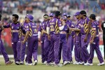 Bengal Tigers Vs Mumbai Heroes Match - 126 of 216