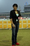 Bengal Tigers Vs Mumbai Heroes Match - 129 of 216