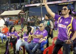 Bengal Tigers Vs Mumbai Heroes Match - 131 of 216