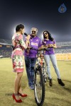 Bengal Tigers Vs Mumbai Heroes Match - 136 of 216