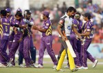 Bengal Tigers Vs Mumbai Heroes Match - 149 of 216