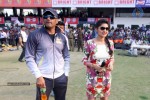 Bengal Tigers Vs Mumbai Heroes Match - 157 of 216