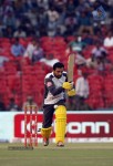 Bengal Tigers Vs Mumbai Heroes Match - 158 of 216