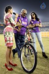 Bengal Tigers Vs Mumbai Heroes Match - 159 of 216