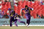 Bengal Tigers Vs Mumbai Heroes Match - 164 of 216