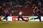 Bengal Tigers Vs Mumbai Heroes Match - 170 of 216