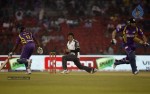 Bengal Tigers Vs Mumbai Heroes Match - 175 of 216