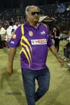 Bengal Tigers Vs Mumbai Heroes Match - 176 of 216