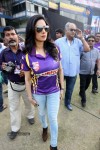 Bengal Tigers Vs Mumbai Heroes Match - 179 of 216